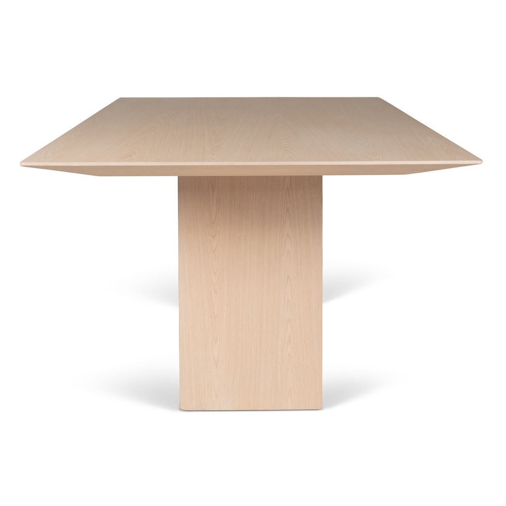 Maiorca Dining Table