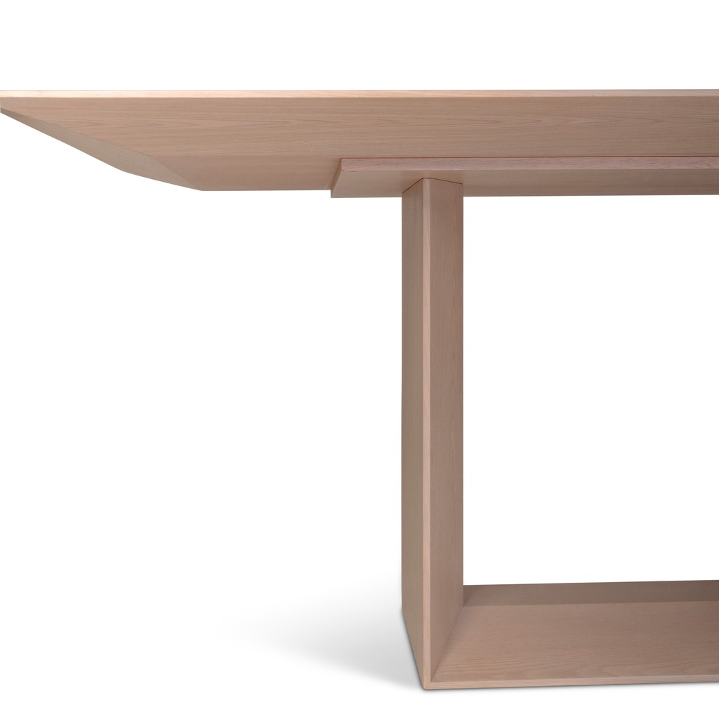 Maiorca Dining Table