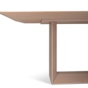 Maiorca Dining Table