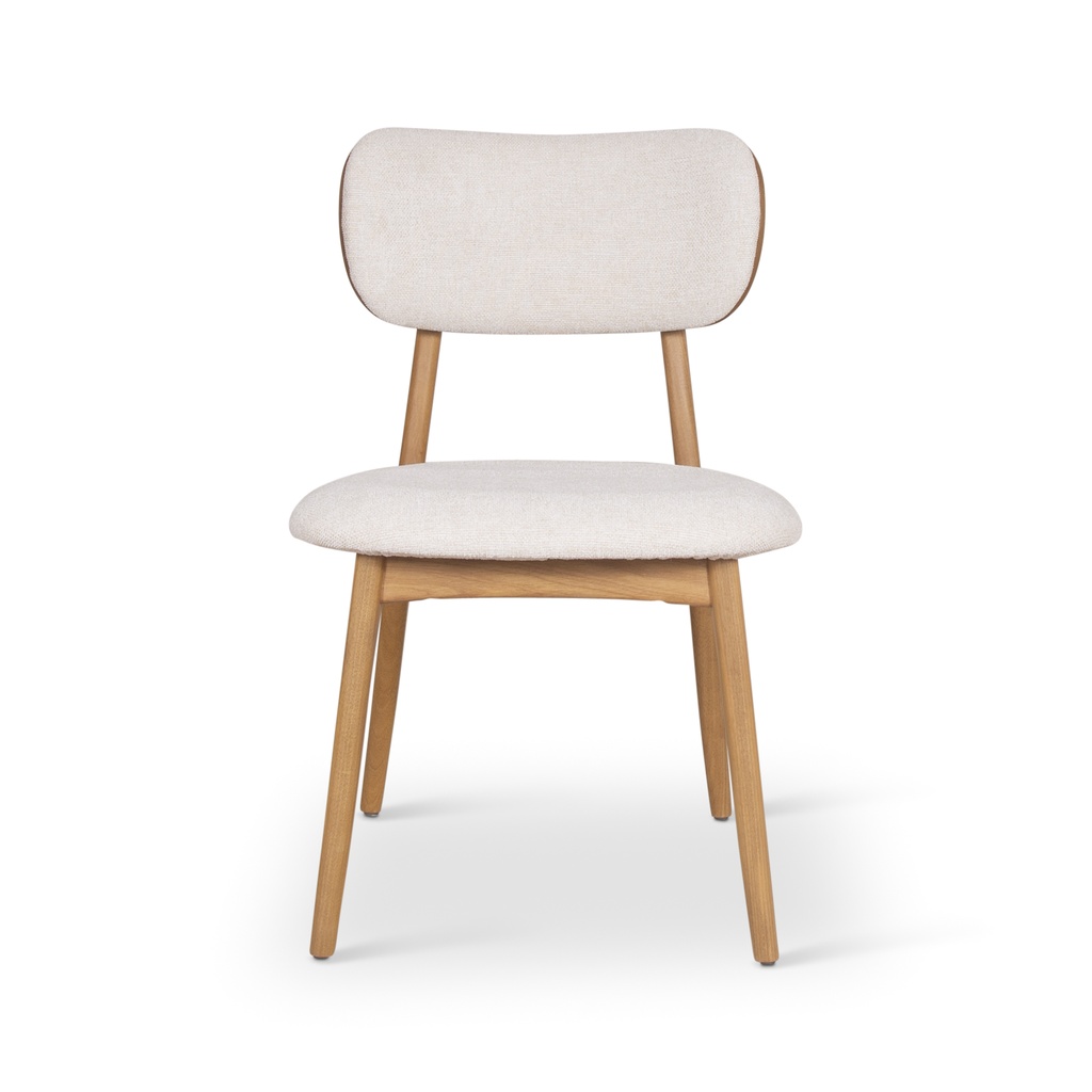 Claudia Side Chair