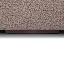 Kuma Club Chair