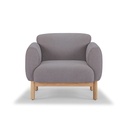 Tulum Accent Chair