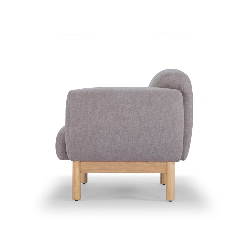 Tulum Accent Chair