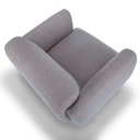 Tulum Accent Chair