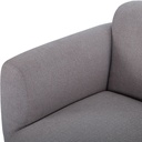 Tulum Accent Chair