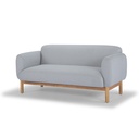 Tulum Loveseat