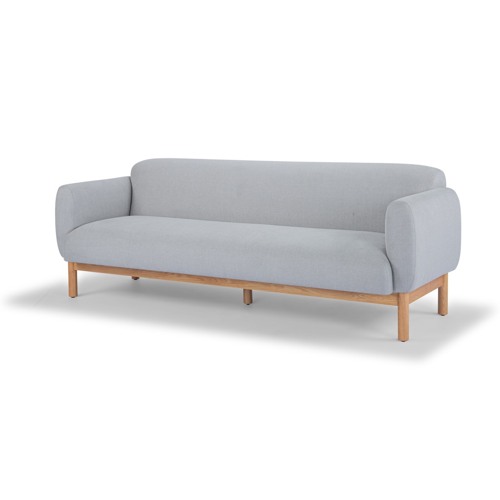 Tulum Sofa