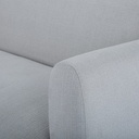 Tulum Sofa