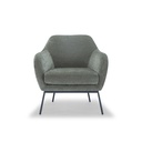 Zurich Accent Chair