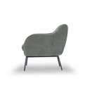 Zurich Accent Chair