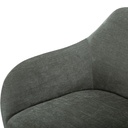 Zurich Accent Chair