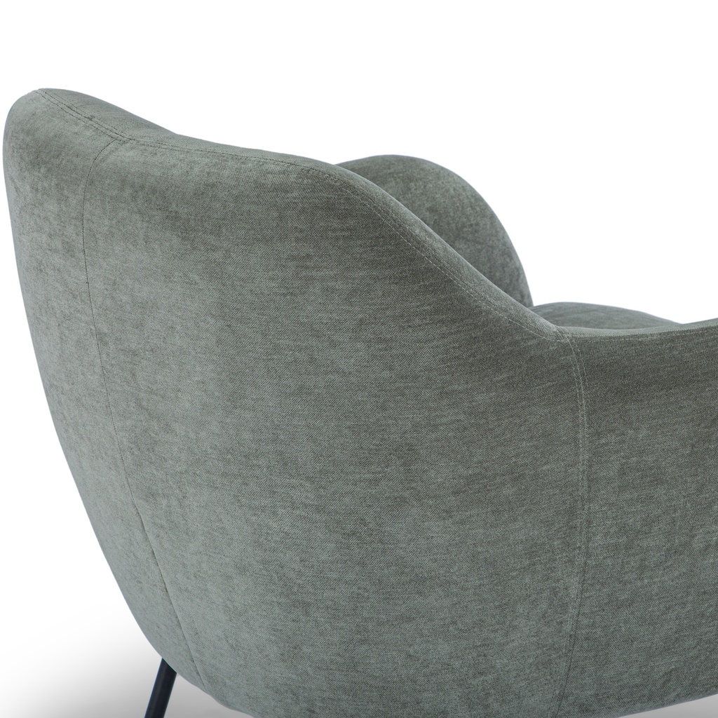 Zurich Accent Chair