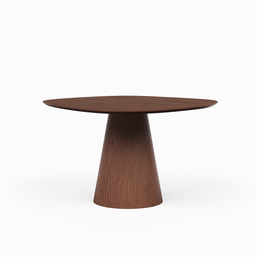 Bahia Dining Table