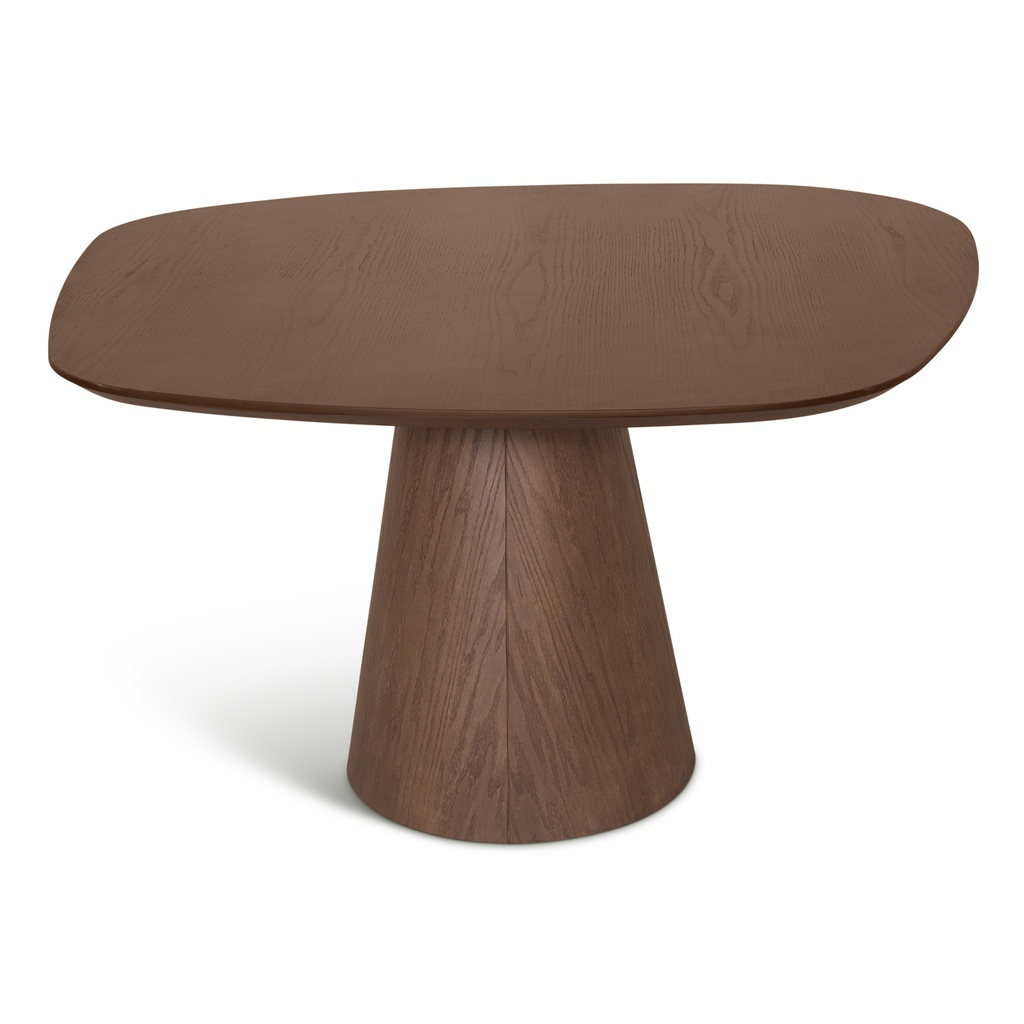 Bahia Dining Table