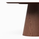 Bahia Dining Table