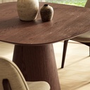 Bahia Dining Table