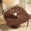 Bahia Dining Table