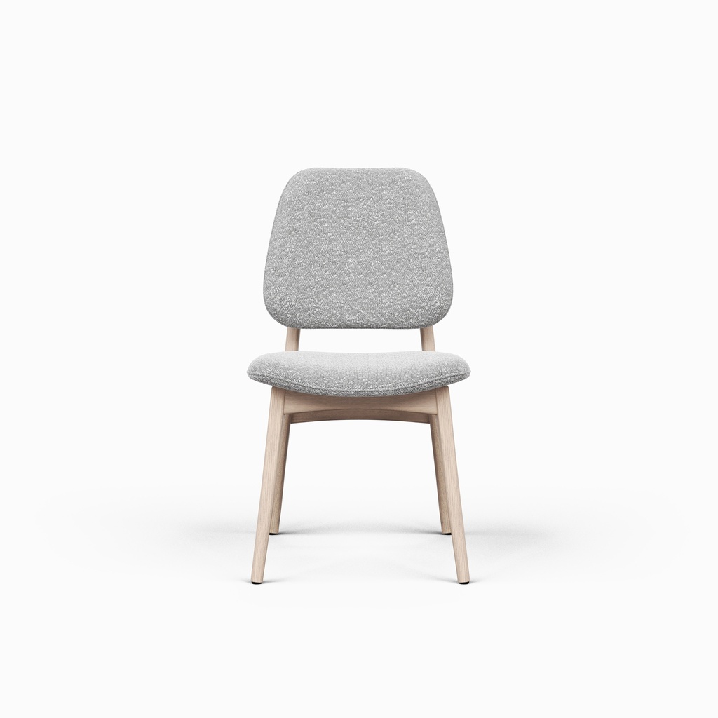 Ariel Side Chair
