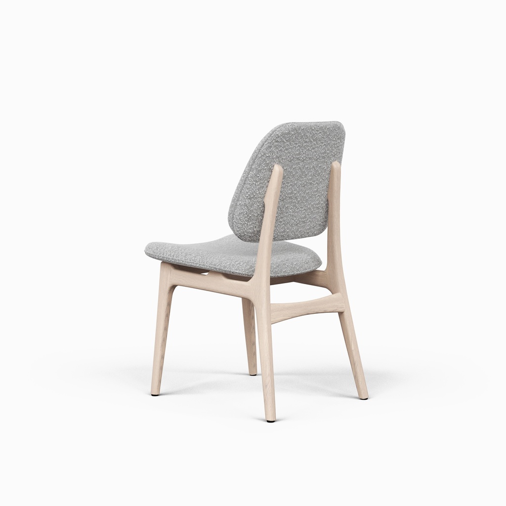 Ariel Side Chair