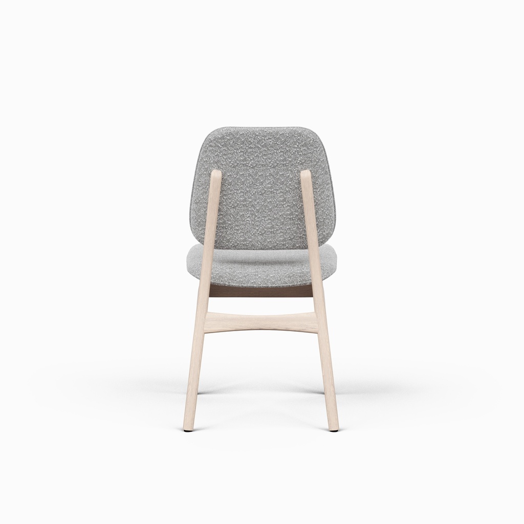Ariel Side Chair