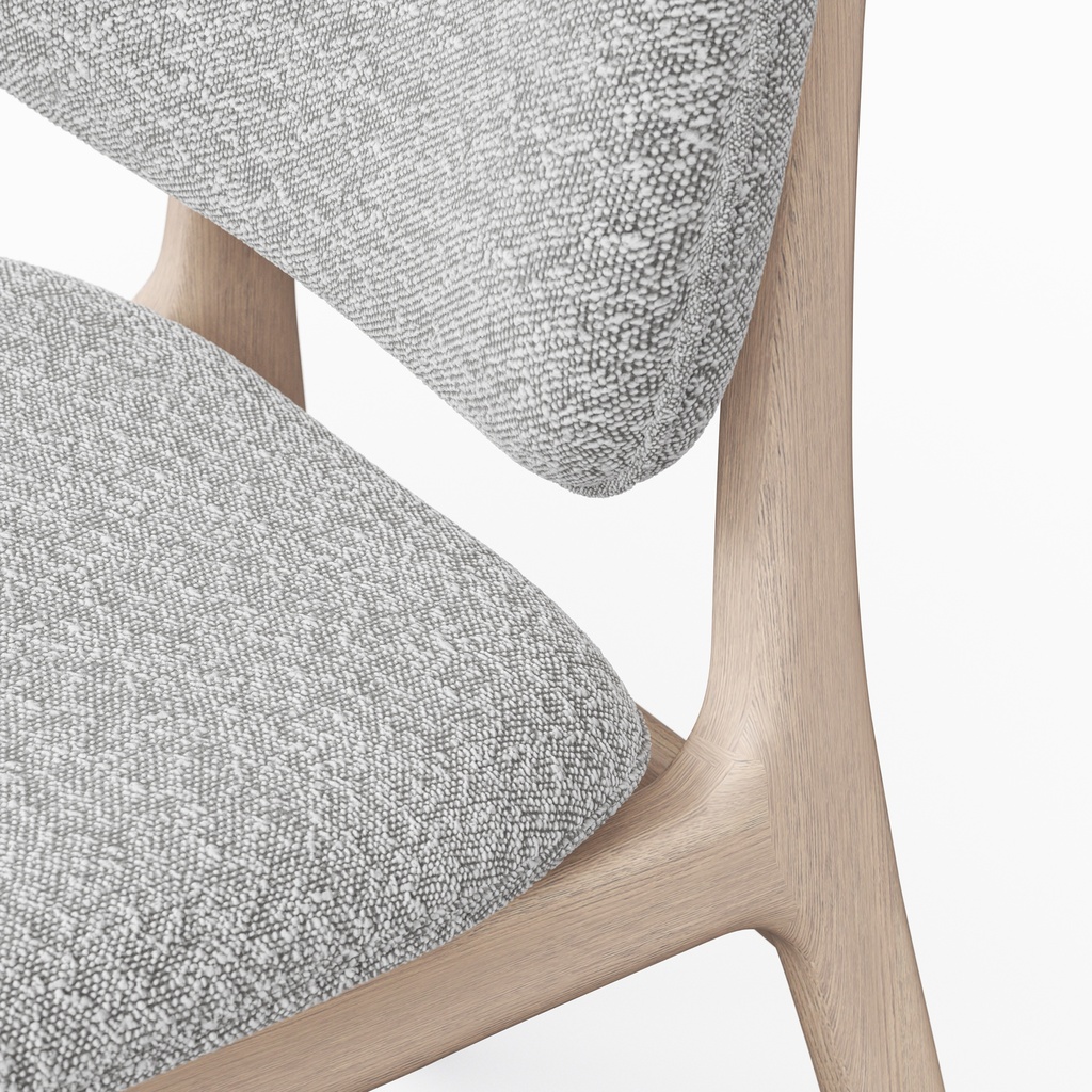 Ariel Side Chair