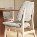 Ariel Side Chair