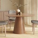 Ariel Side Chair