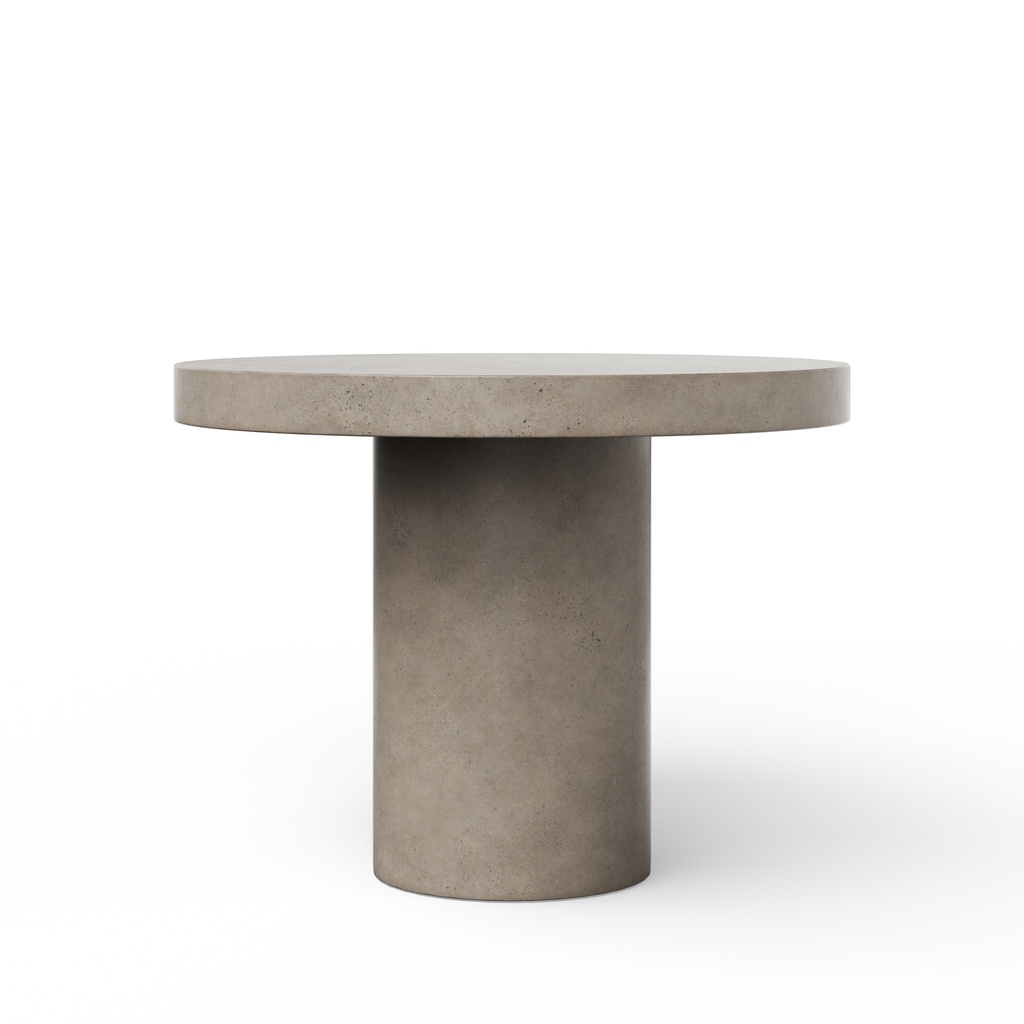 Circa Table - Counter Height