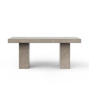 Elcor Table - Dining Height