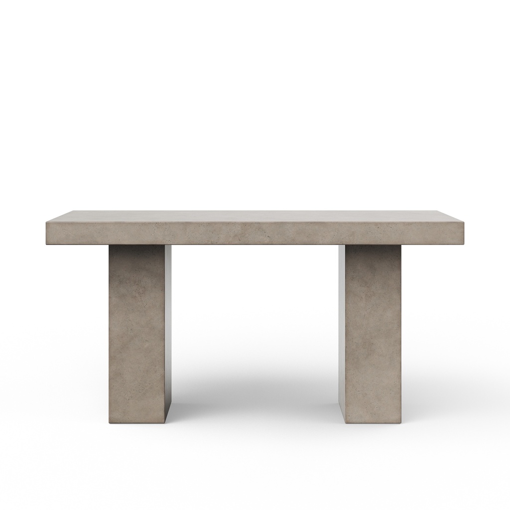 Elcor Table - Counter Height