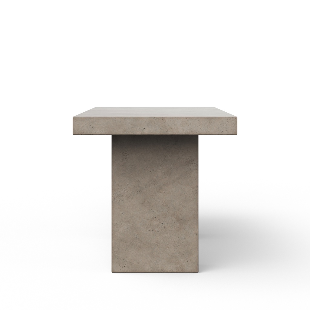 Elcor Table - Counter Height