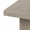 Elcor Table - Counter Height