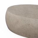 Pebble Coffee Table