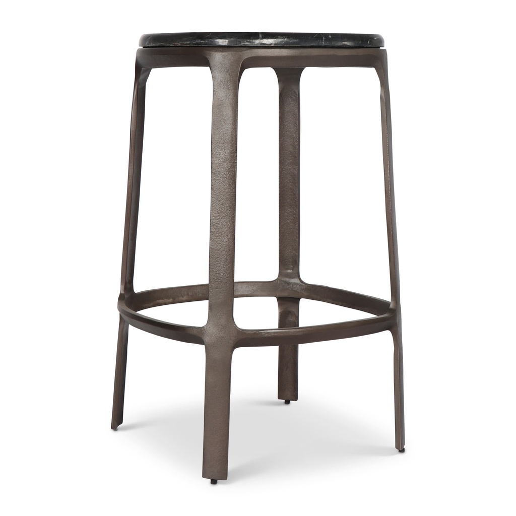 Alfie Counter Stool