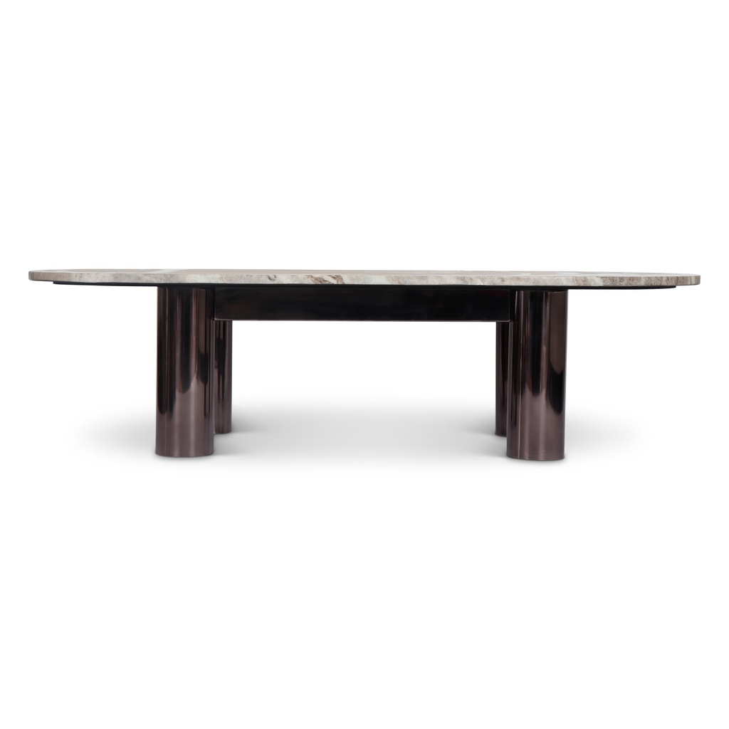 Elliot Coffee Table