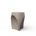 Thalia Stool