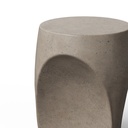 Thalia Stool