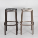 Alfie Bar Stool