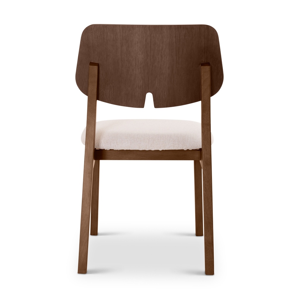 Beth 2.0 Side Chair