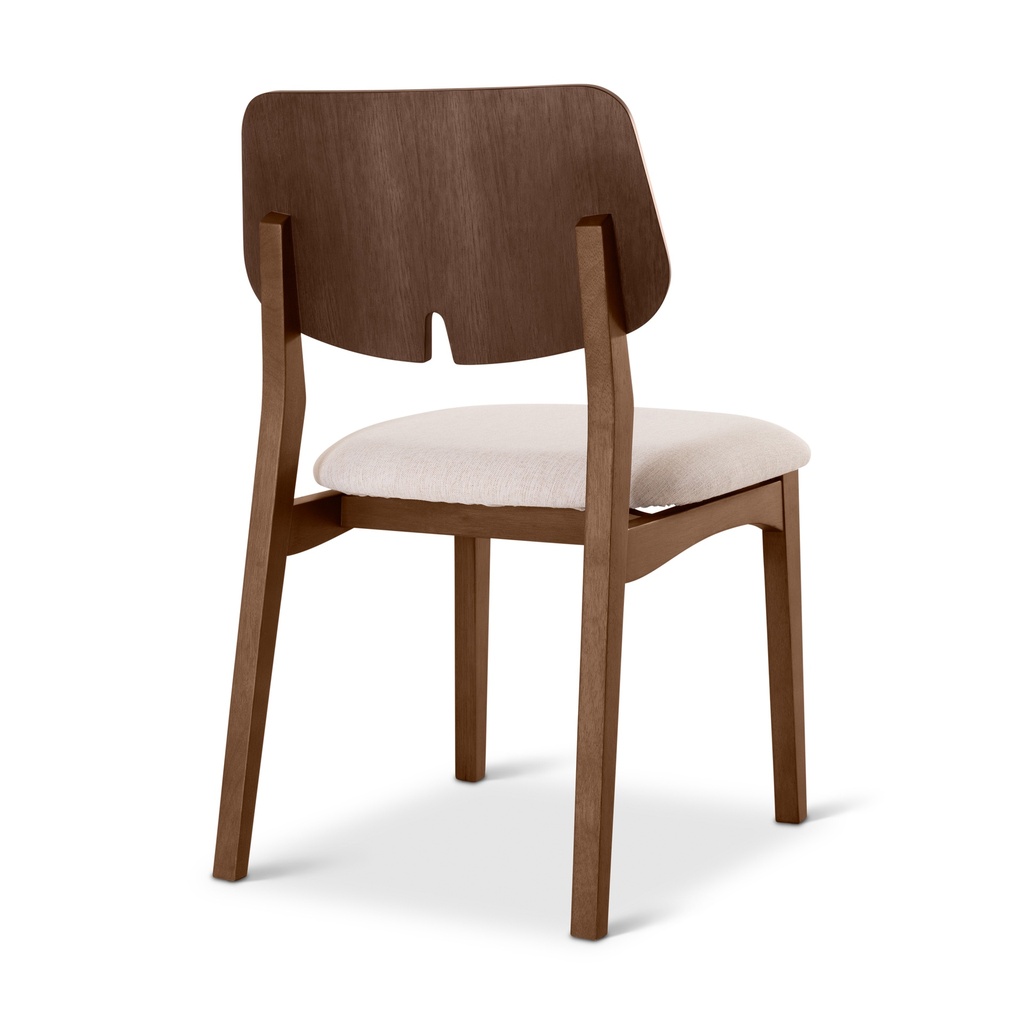 Beth 2.0 Side Chair