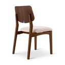 Beth 2.0 Side Chair