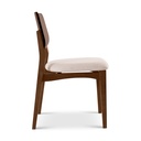 Beth 2.0 Side Chair