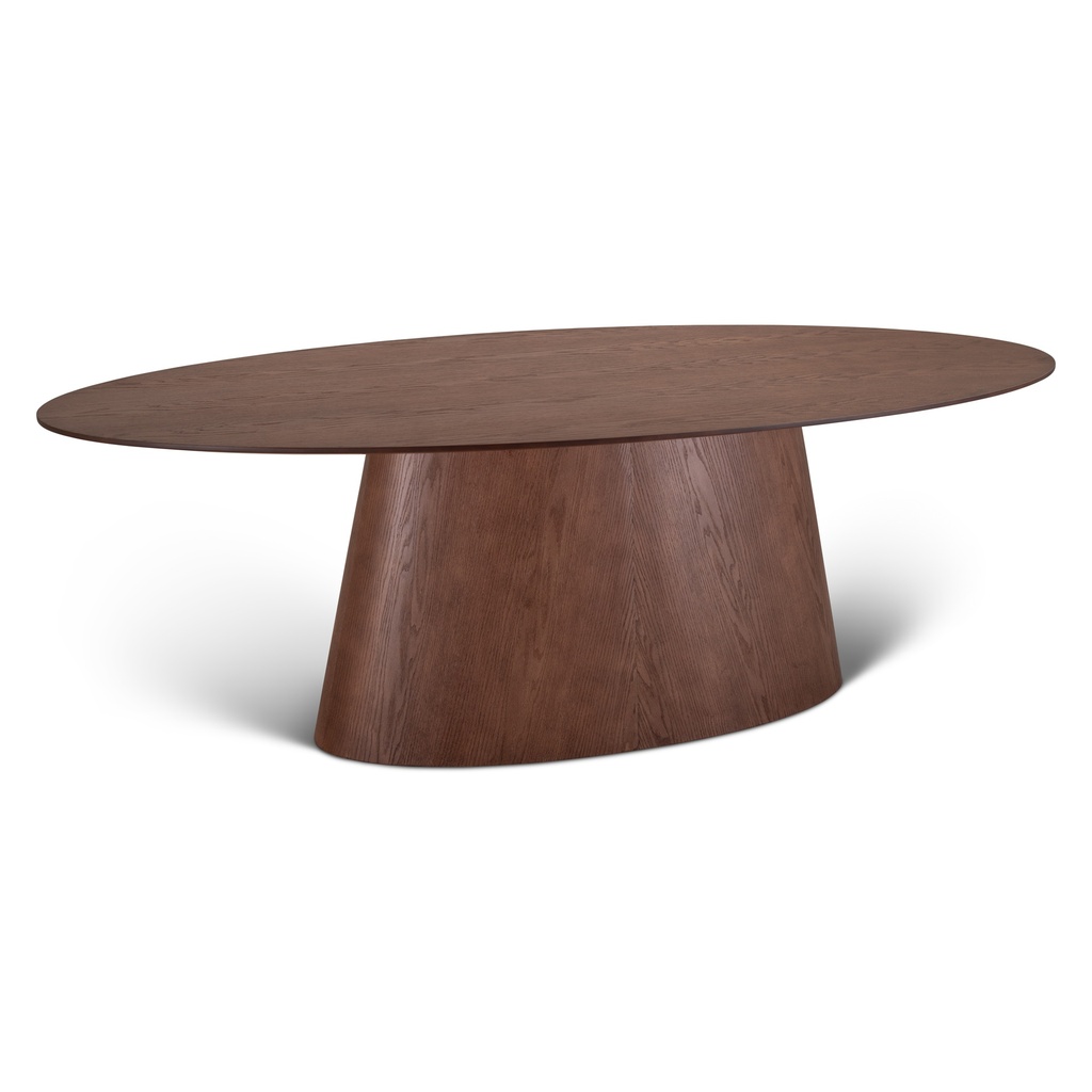 Fortaleza Dining Table