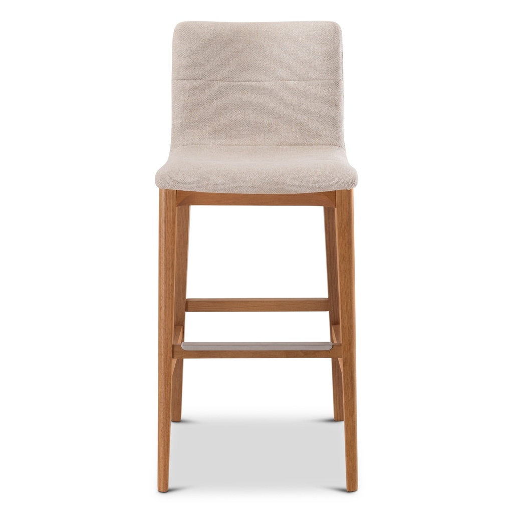 Godan Bar Stool