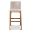 Godan Bar Stool