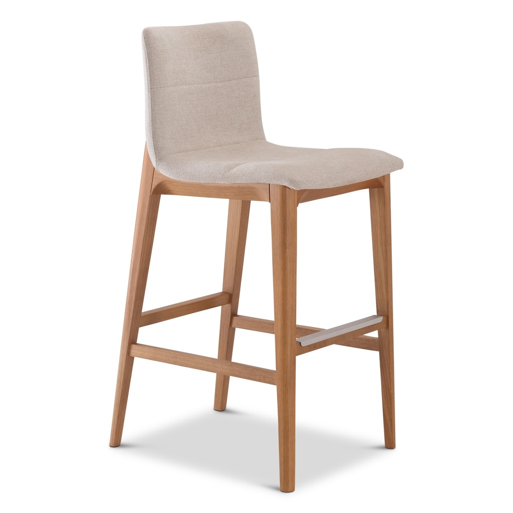 Godan Bar Stool