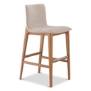 Godan Bar Stool