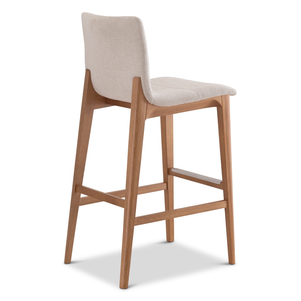 Godan Bar Stool