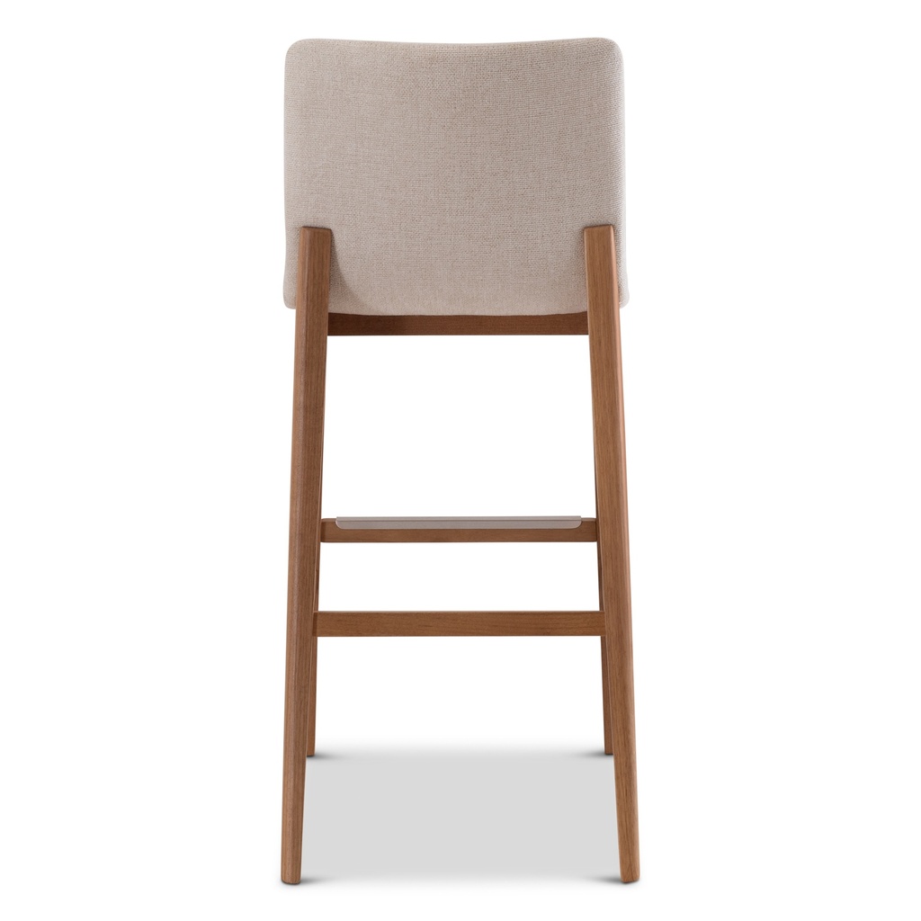 Godan Bar Stool