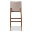 Godan Bar Stool
